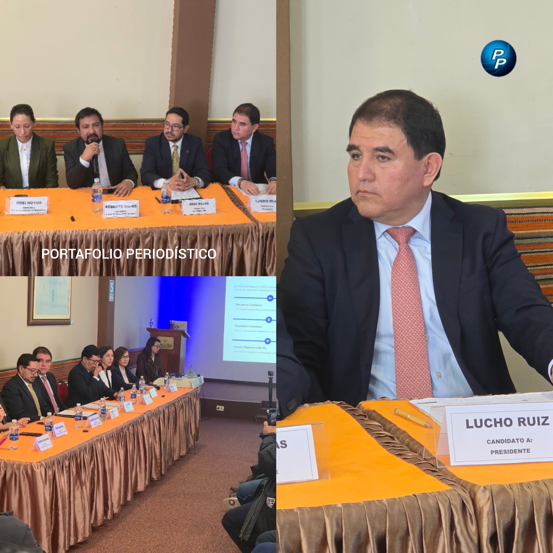 Revolución en Inteligencia Artificial