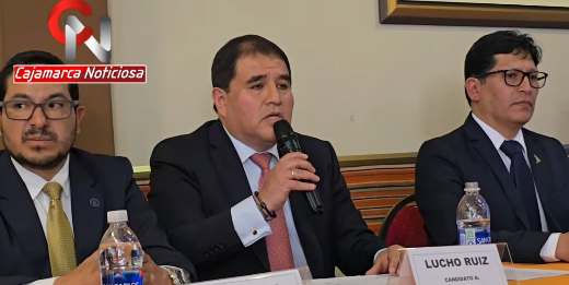 Sostenibilidad: El Futuro de los Negocios