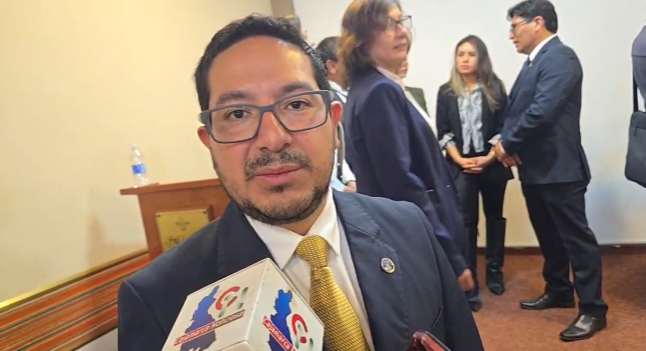 Mercados Globales en Transformación