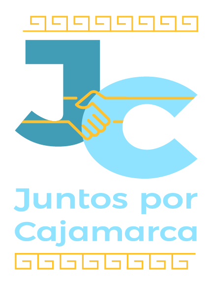 Logo de la empresa